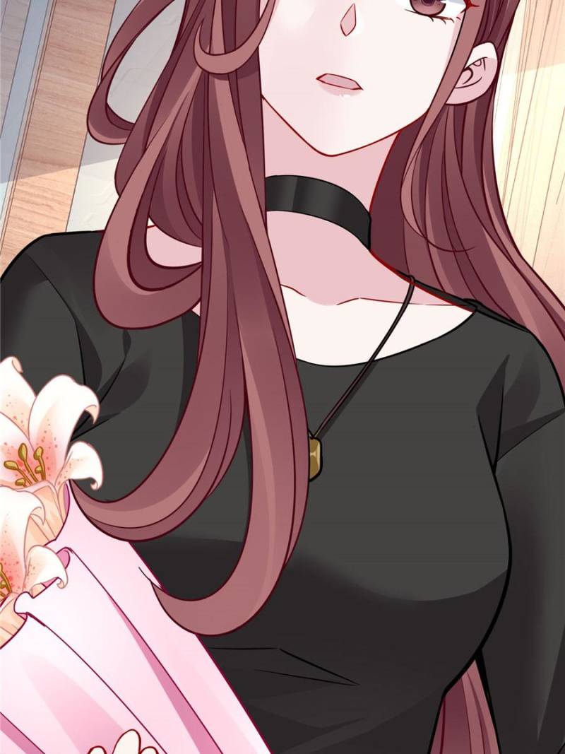 Page 88 of Chapter 115
