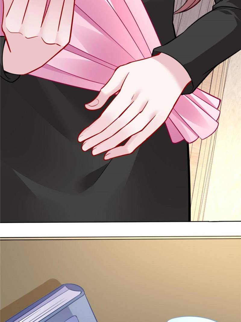 Page 90 of Chapter 115