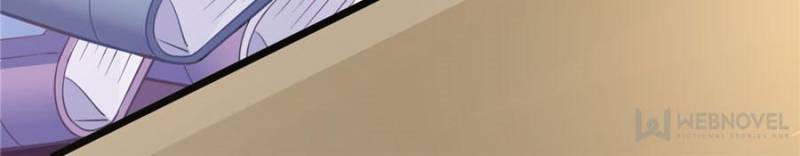 Page 92 of Chapter 115