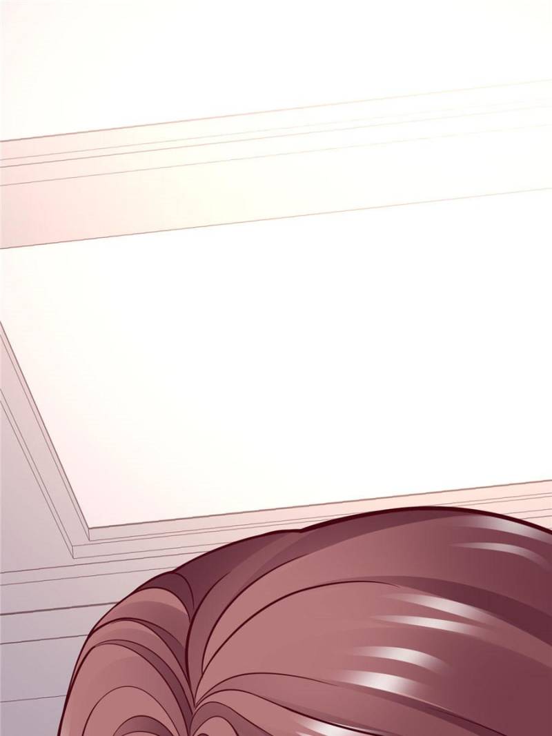 Page 93 of Chapter 115
