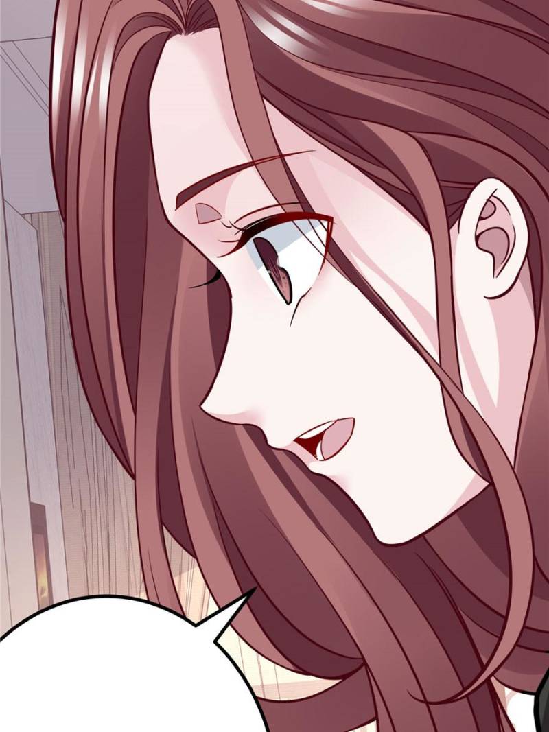 Page 94 of Chapter 115