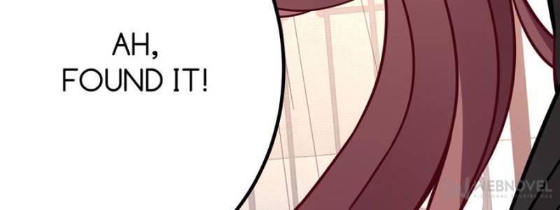 Page 95 of Chapter 115