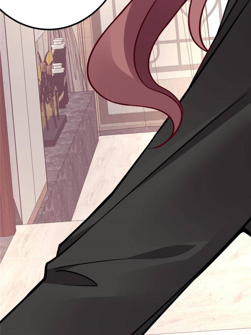 Page 96 of Chapter 115