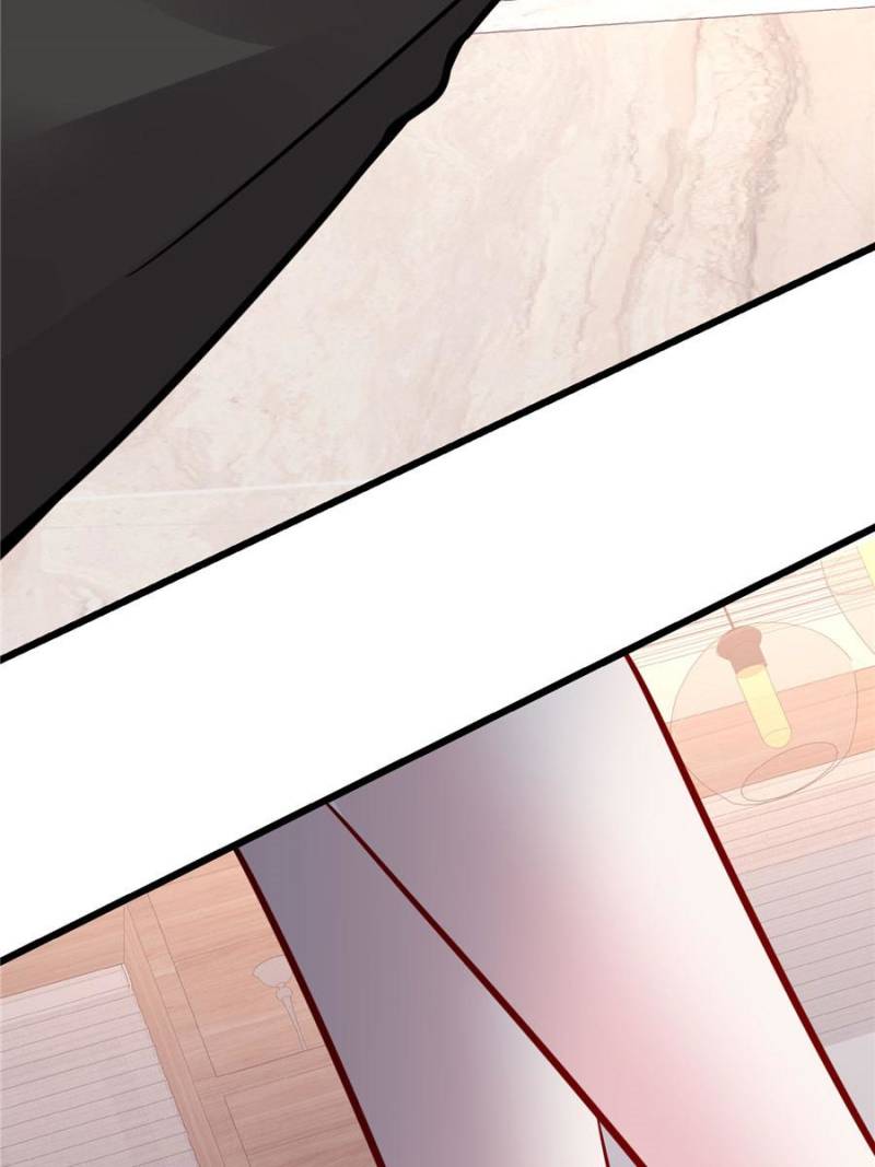 Page 97 of Chapter 115