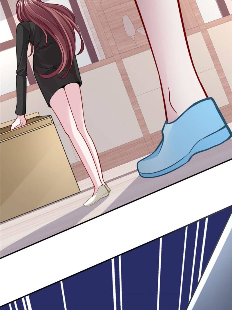 Page 99 of Chapter 115