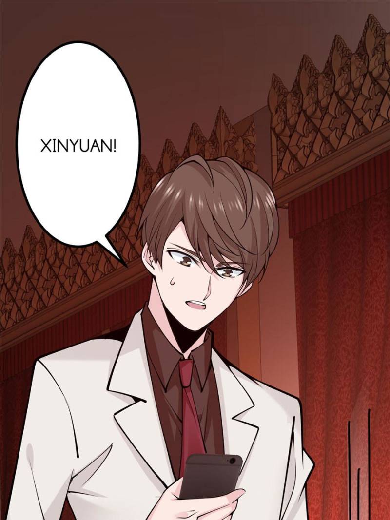 Page 1 of Chapter 116