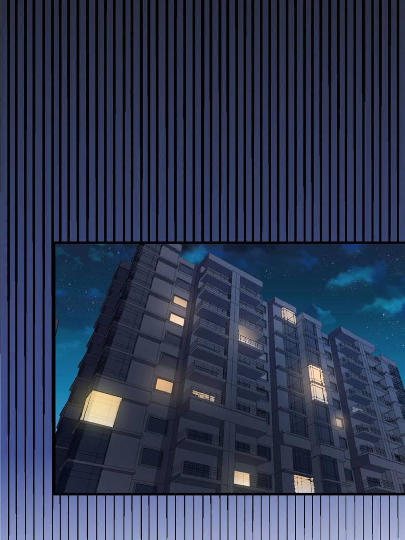 Page 4 of Chapter 116