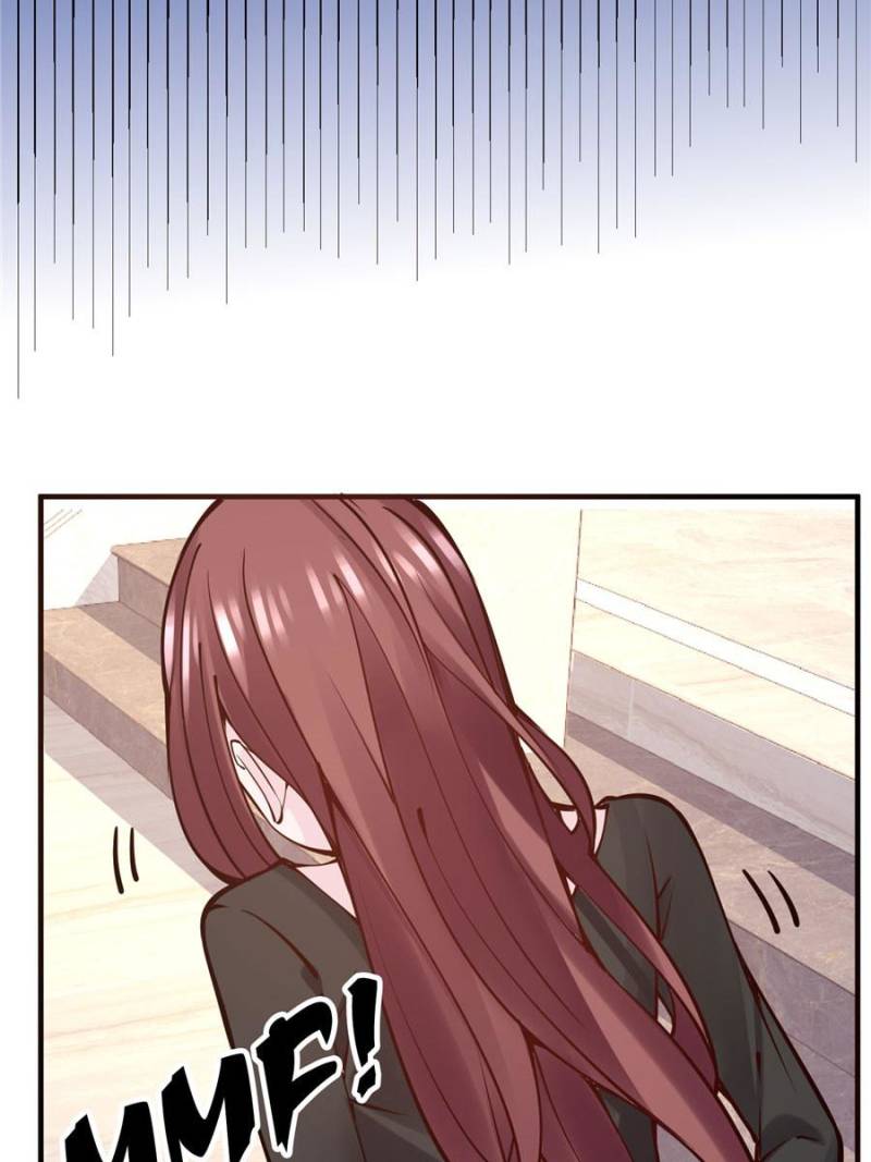 Page 5 of Chapter 116
