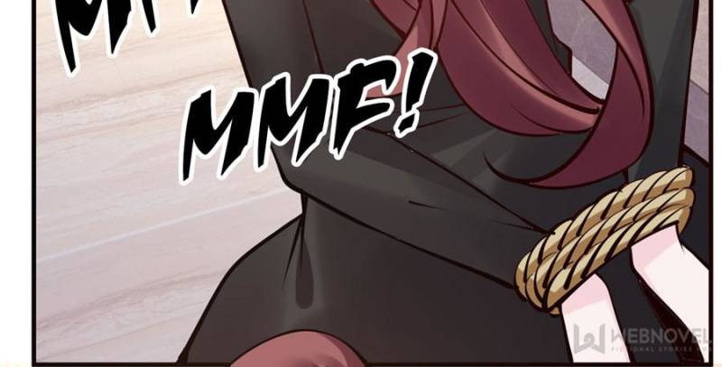 Page 6 of Chapter 116
