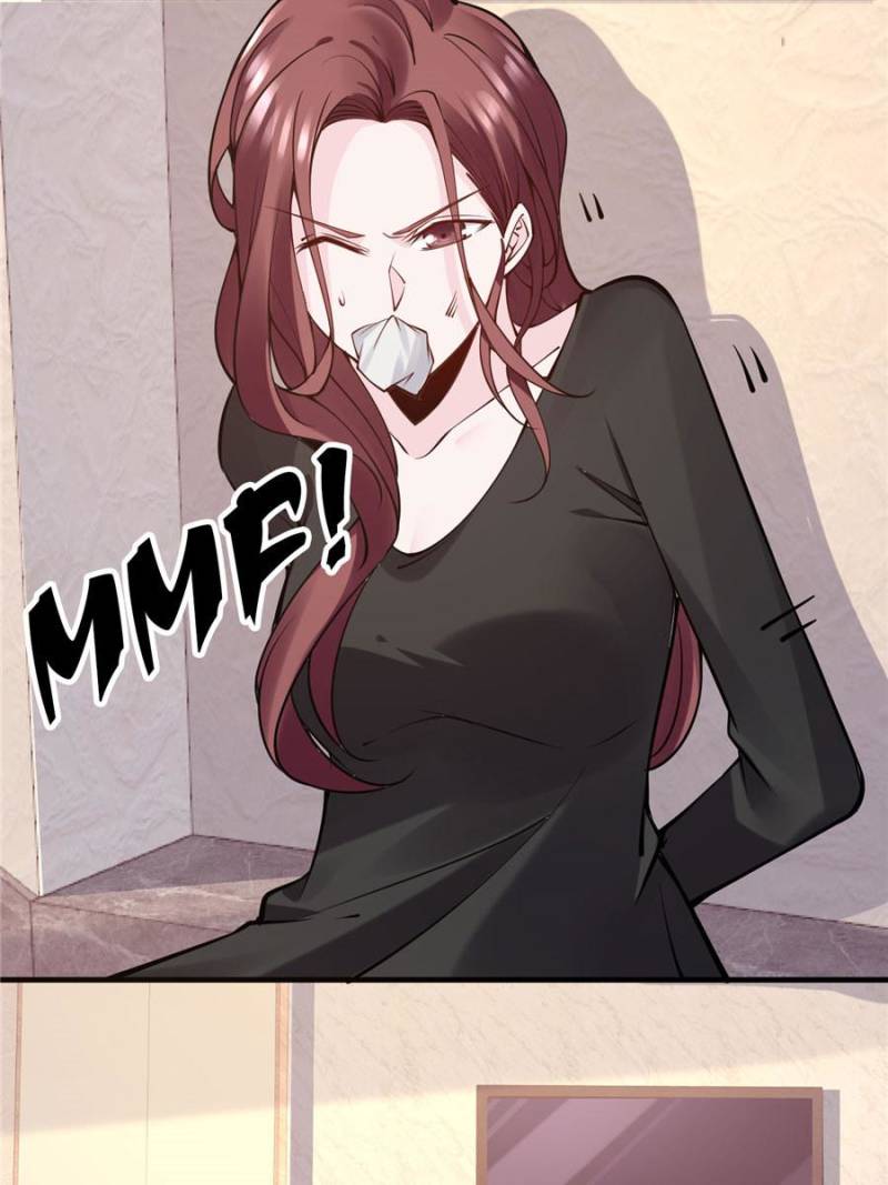 Page 7 of Chapter 116