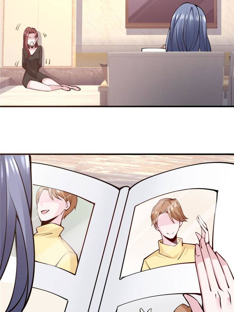 Page 8 of Chapter 116