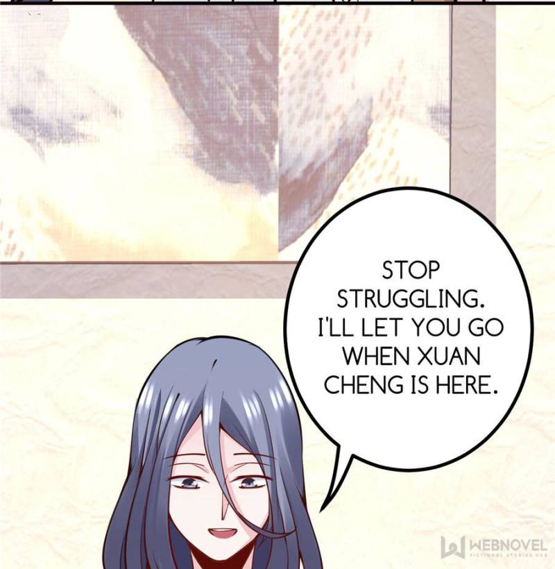 Page 9 of Chapter 116