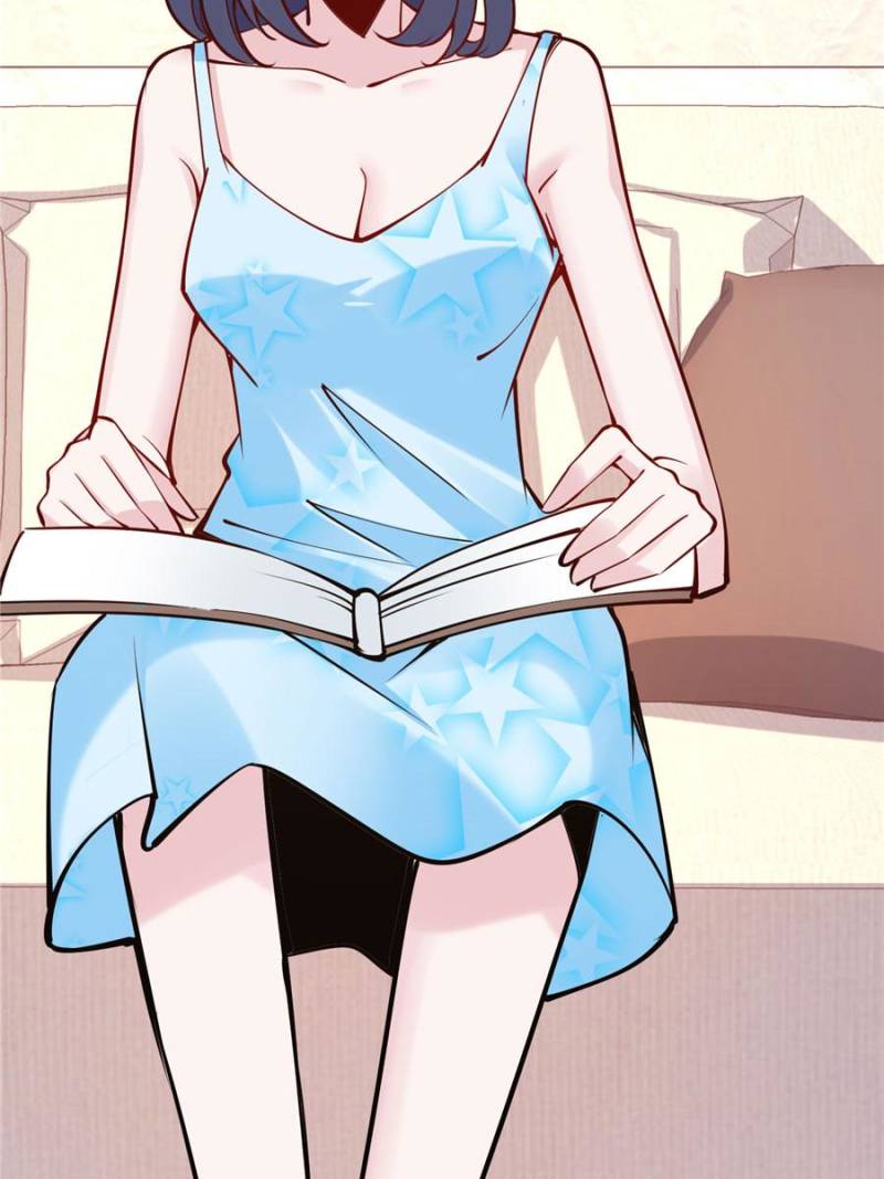 Page 10 of Chapter 116
