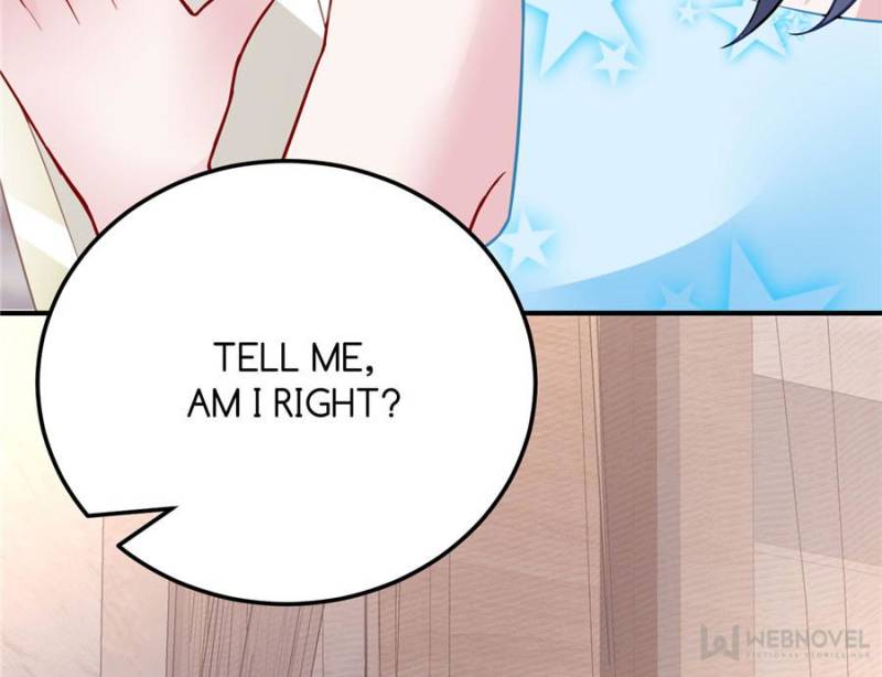 Page 100 of Chapter 116