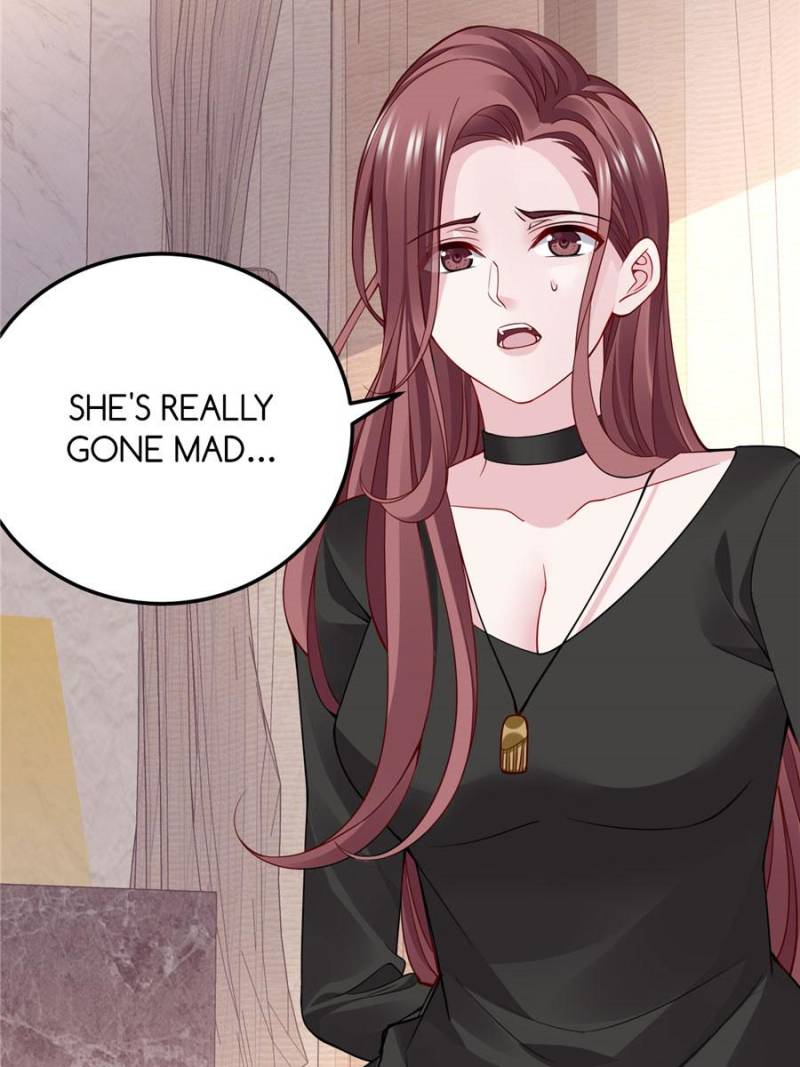 Page 101 of Chapter 116