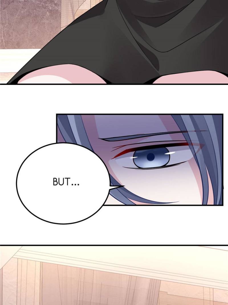 Page 102 of Chapter 116