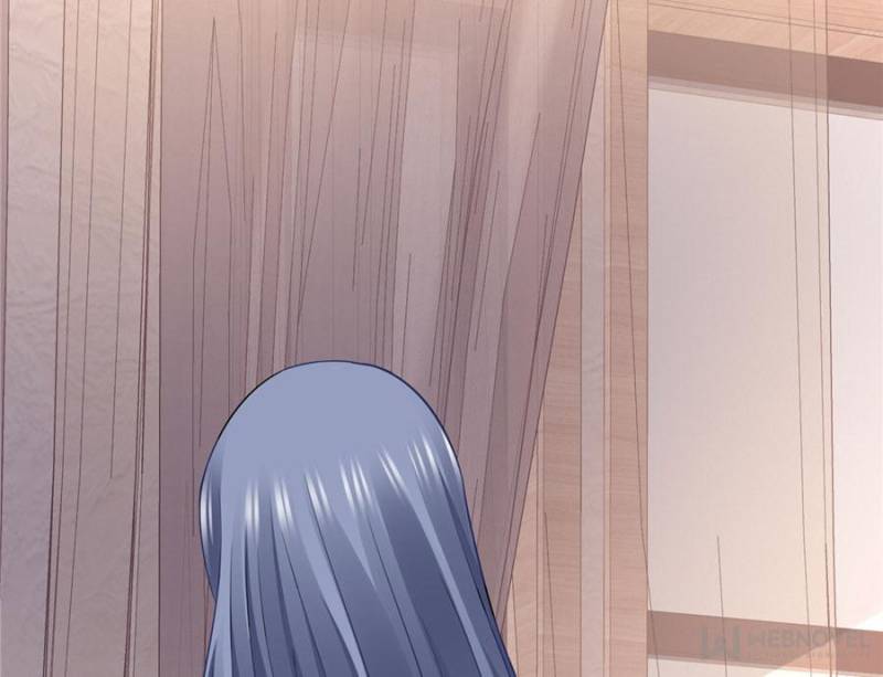 Page 103 of Chapter 116