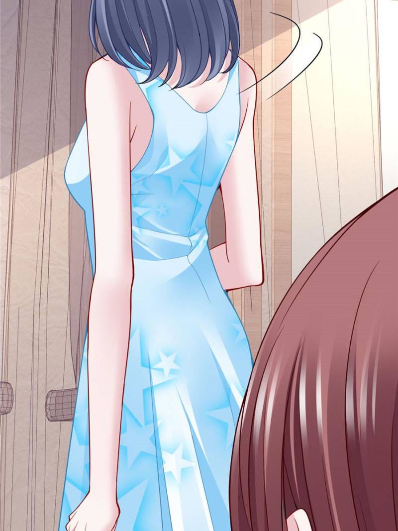 Page 104 of Chapter 116