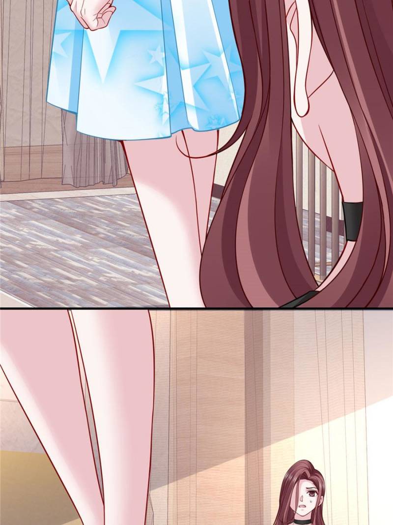 Page 105 of Chapter 116