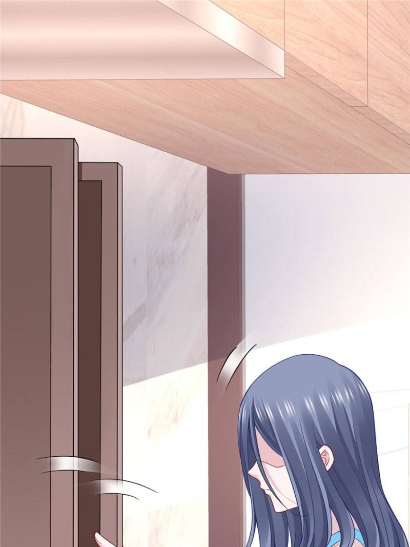 Page 107 of Chapter 116