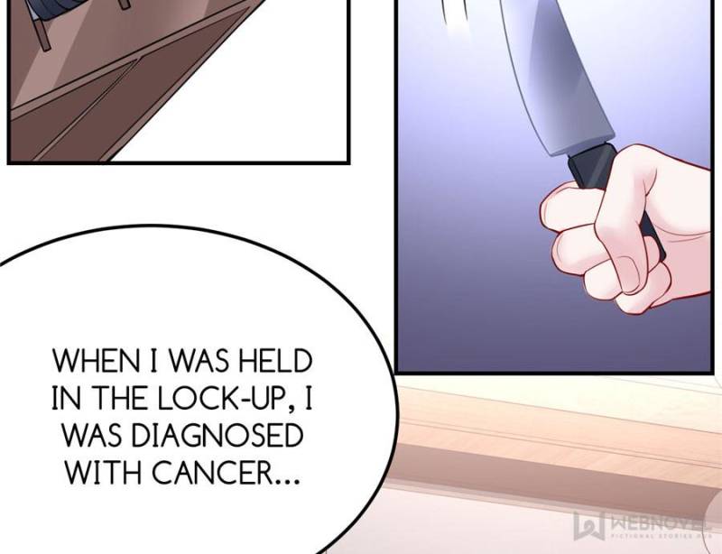 Page 109 of Chapter 116