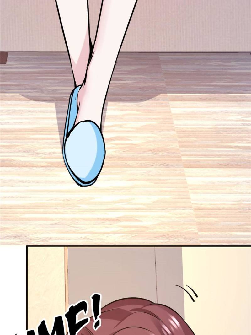 Page 11 of Chapter 116