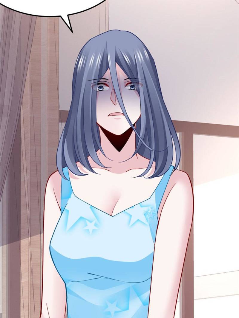 Page 110 of Chapter 116