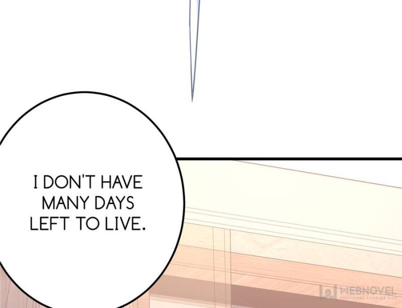 Page 112 of Chapter 116
