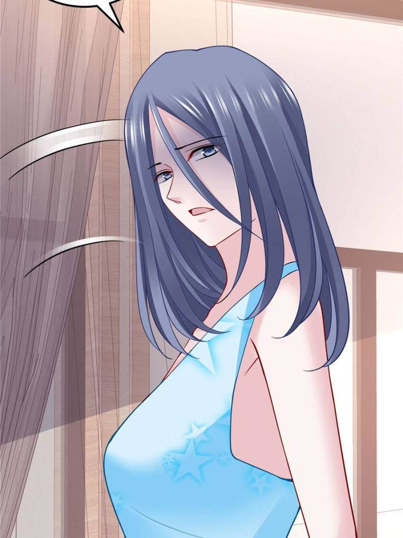 Page 113 of Chapter 116