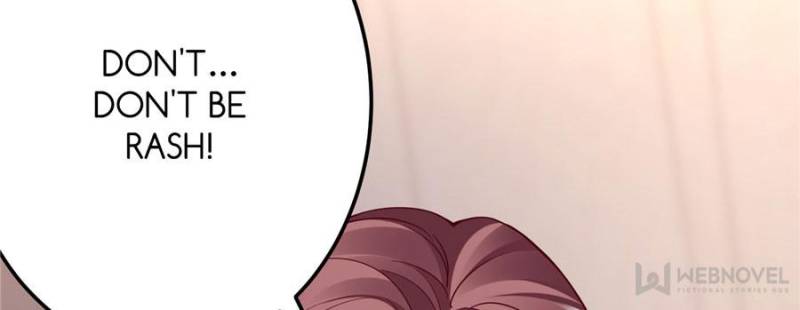Page 115 of Chapter 116