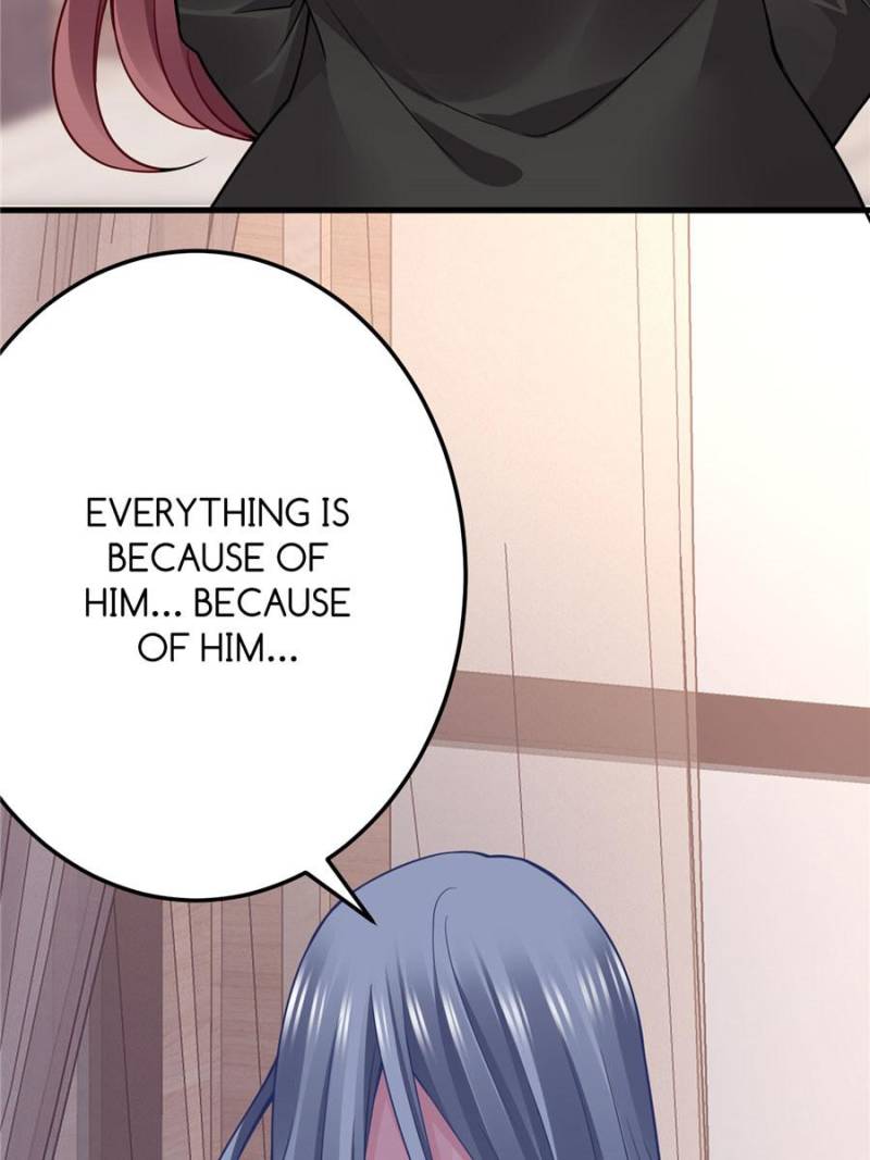 Page 117 of Chapter 116