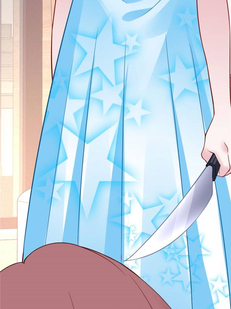Page 119 of Chapter 116