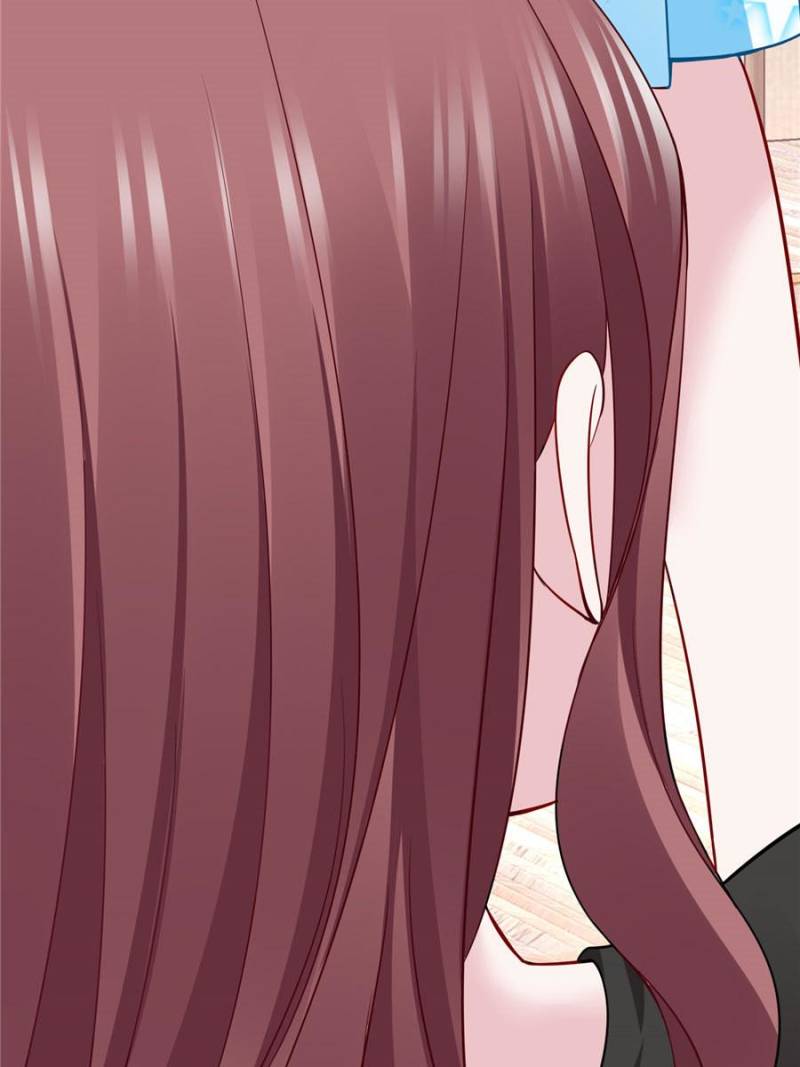 Page 120 of Chapter 116
