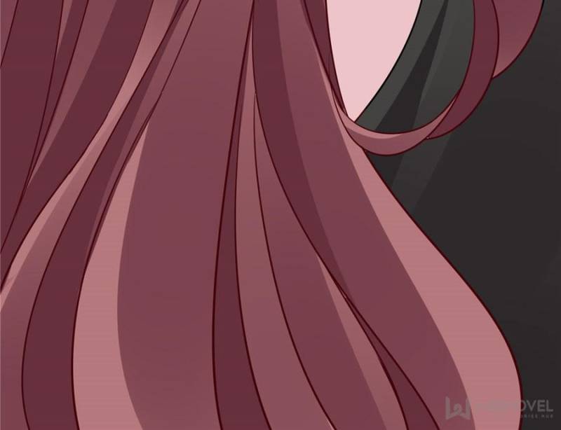 Page 121 of Chapter 116