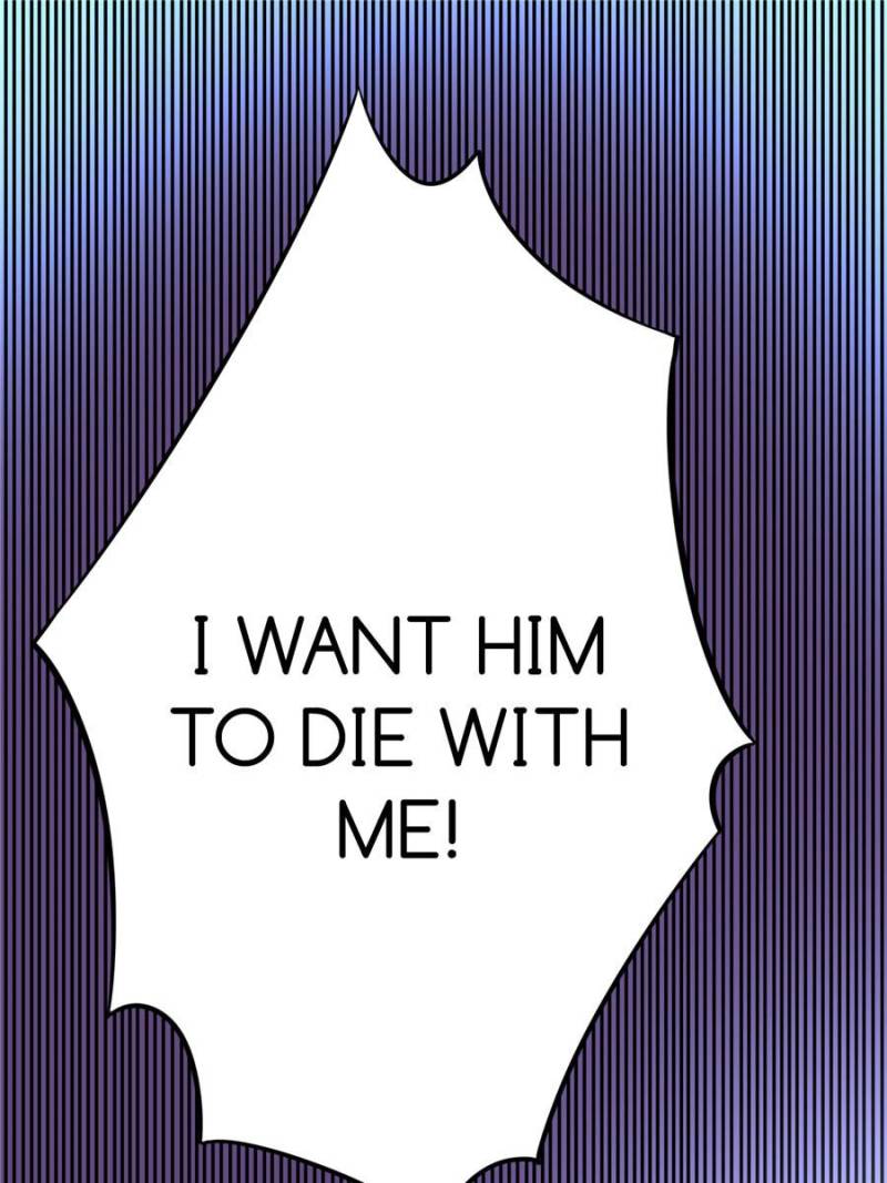 Page 122 of Chapter 116