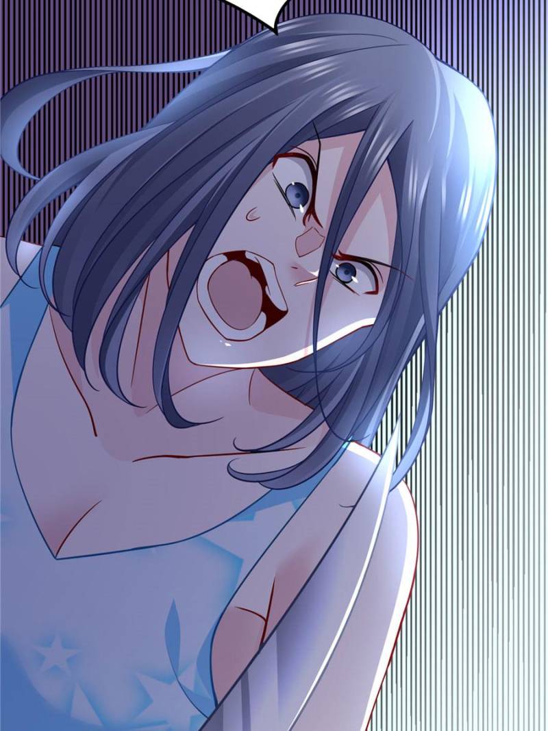 Page 123 of Chapter 116