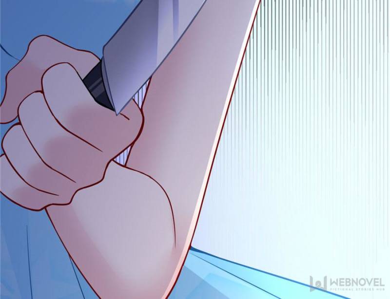 Page 124 of Chapter 116