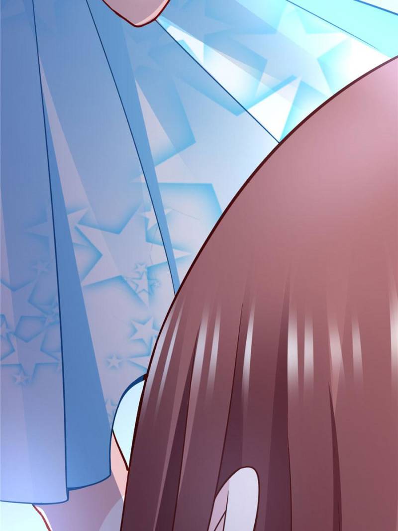 Page 125 of Chapter 116