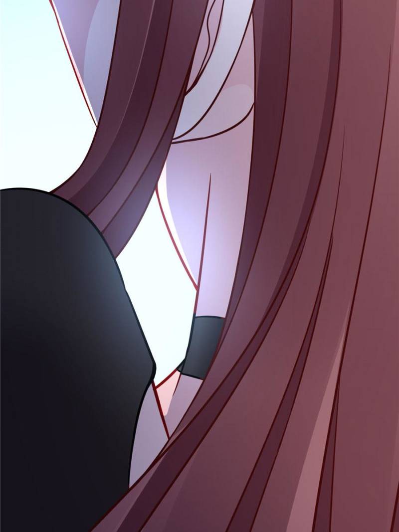 Page 126 of Chapter 116