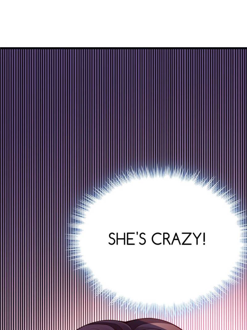 Page 128 of Chapter 116