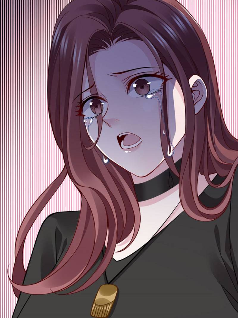 Page 129 of Chapter 116