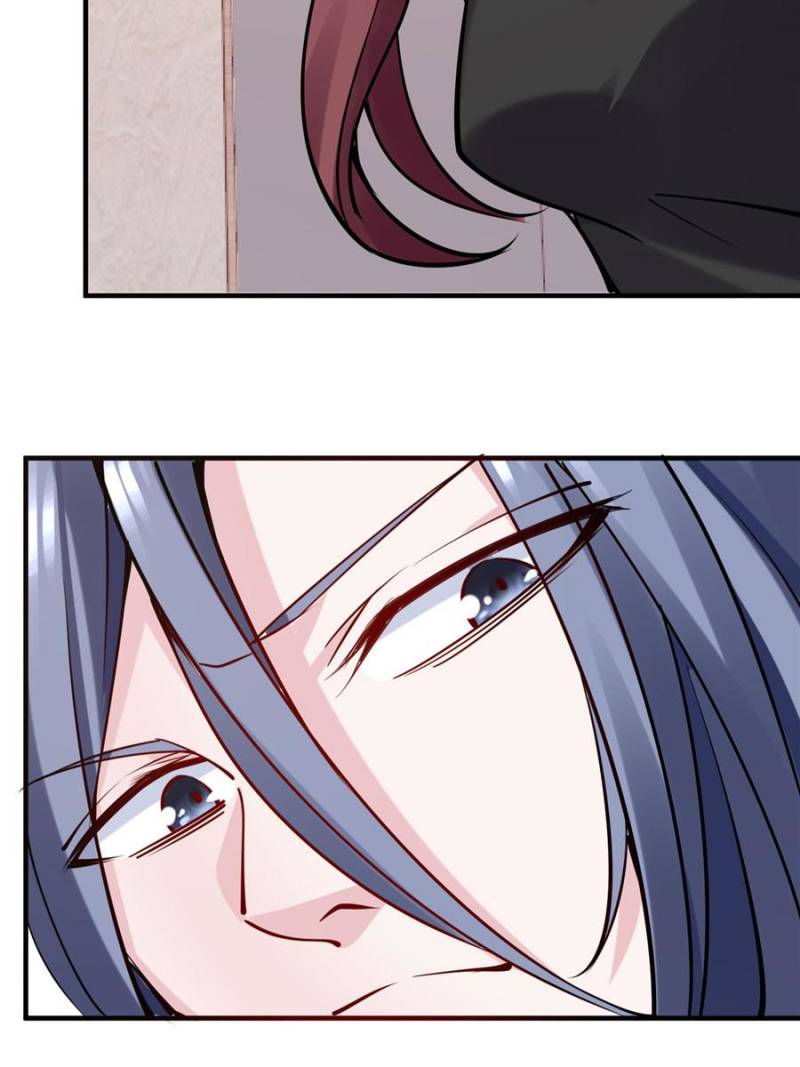 Page 13 of Chapter 116