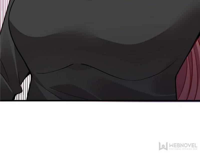Page 130 of Chapter 116