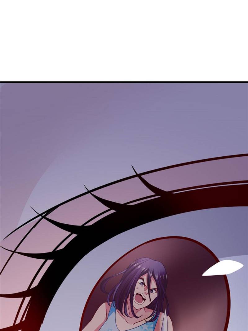 Page 131 of Chapter 116