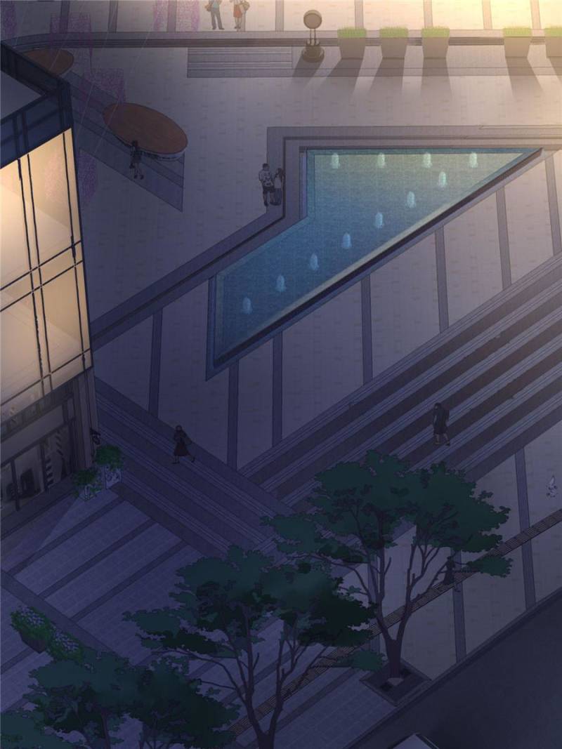 Page 137 of Chapter 116
