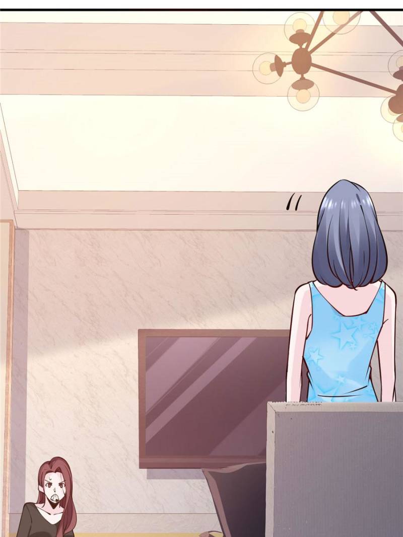 Page 14 of Chapter 116