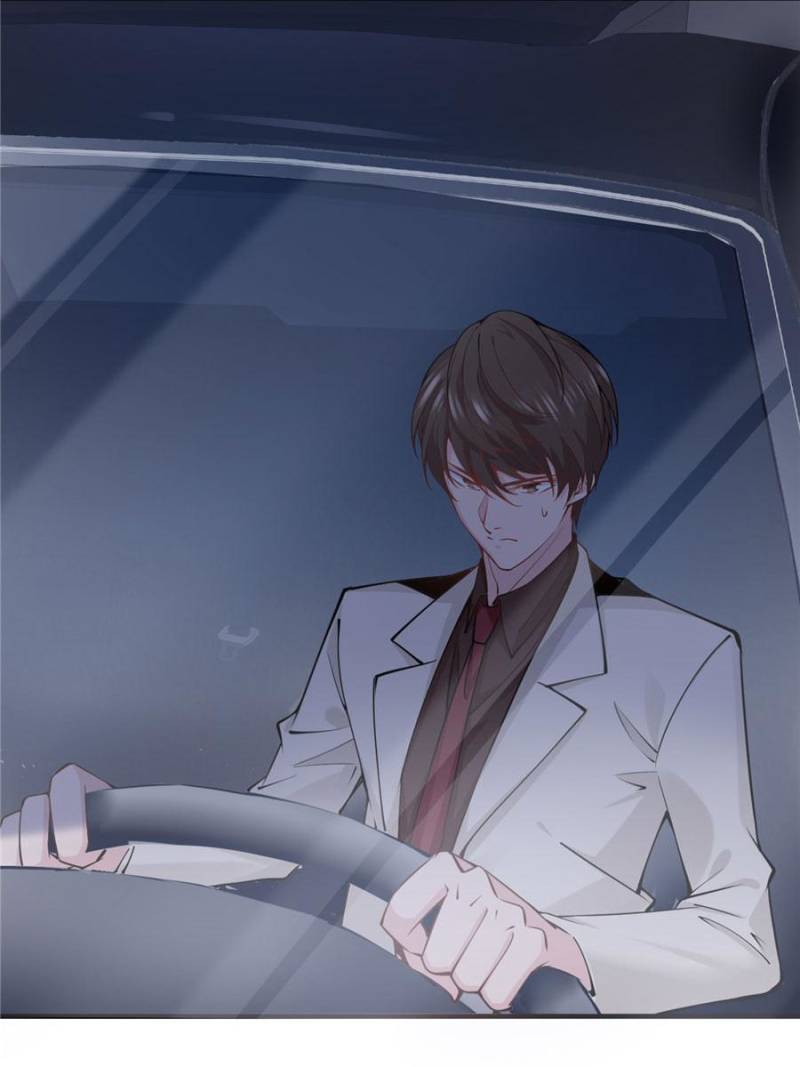 Page 140 of Chapter 116
