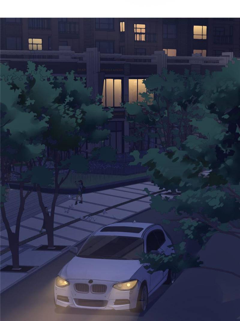 Page 141 of Chapter 116