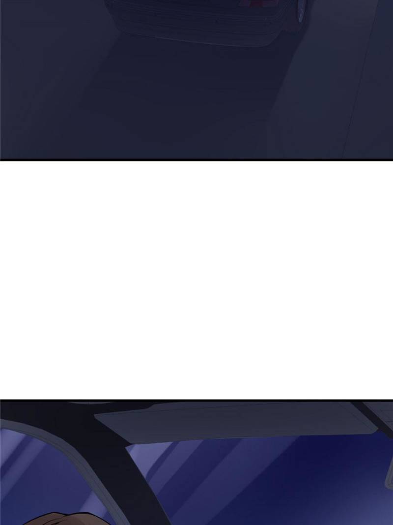 Page 143 of Chapter 116