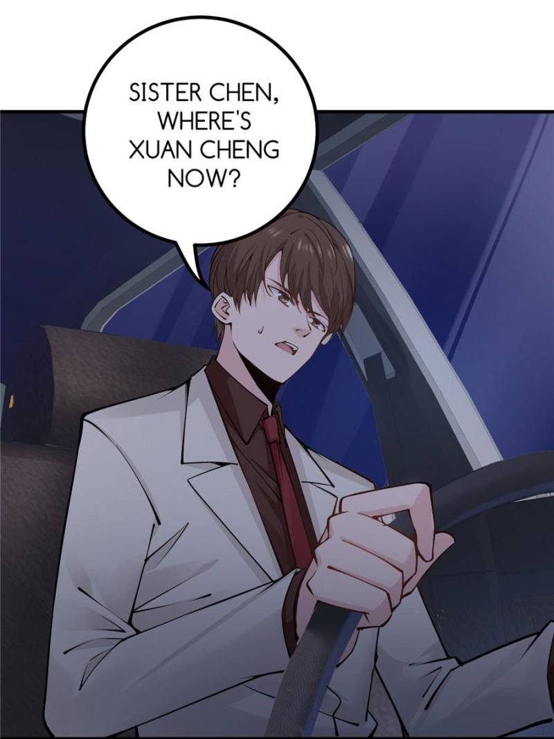 Page 147 of Chapter 116